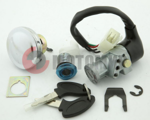 ����� ��������� (��������) Zongshen STREET/.����� /QT/.Nitro