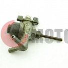 Бензокран Урал КР15 Россия Бензокран Урал КР15 Россия