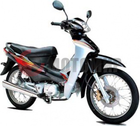 ���������� PATRON Ringer 125