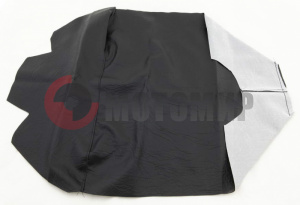 Чехол седла Пилот Чехол седла Пилот