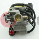 Карбюратор 4т.ATV150 Skaner Карбюратор 4т.ATV150 Skaner