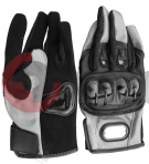 Перчатки PRO -Biker mcs-24 (пластик.защита тыльн.ч.ладонь-фибра) Перчатки PRO -Biker mcs-24 (пластик.защита тыльн.ч.ладонь-фибра)