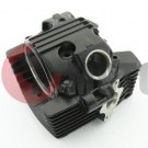 ������� �������� � ��.250�� � ������� Blaze