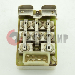 БПВ4 Иж БПВ4 Иж