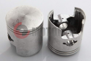 ������� ���� 0 ������ d 65.00��