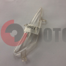 Рассеиватель передний левый/правый Джокер Патрон Рассеиватель передний левый/правый Джокер Патрон