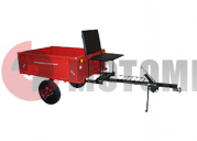 ������ ����������� (�������)