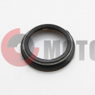 Манжета Иж сальника передней вилки (3-10-1)  Манжета Иж сальника передней вилки (3-10-1)