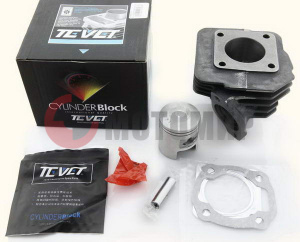 ��� Honda DIO 50 (?39, p-12) TEVET