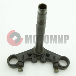 �������� ���� �� 250cc Blaze250