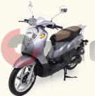 ������ Irbis PROMETEY-150 4�.