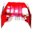 Защита днища GRACE Защита днища GRACE