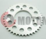 ������ ������ ����� ����� (�����) 2�.