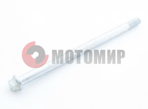 ��� ����.���.125-150�� Tribute125