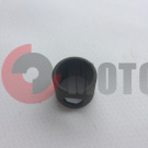 ������ ����� ��������� � ��������