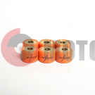 ������� ���.�-2�.(6��) (17�12 ) 14,0 ��.�D-50 KIYOSHI