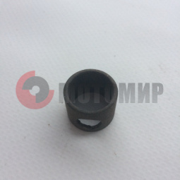 ������ ����� ��������� � ��������