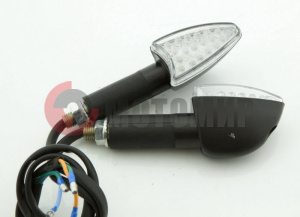 ��������� ��������� ������ (����) TTR250-2