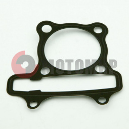 ��������� ��V 150��3.������� �������� Skaner150