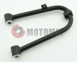 ����� ������.����.����.���.ATV150U