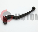 Рычаг сцепления левый 200сс Интрудер Рычаг сцепления левый 200сс Интрудер