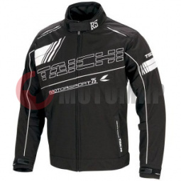 ������ ���� (��������) RSTaichi RSJ281,�. ����/���,XXL