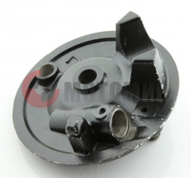 ��������� ����� ��������� ������� ��������