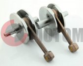 �������� �� ���������