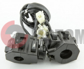 Переключатели левый/правый 250cc Taker250 Переключатели левый/правый 250cc Taker250