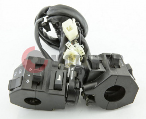 ������������� �����/������ 250cc Taker250