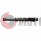 ����������� � ����.125-150��.L310 d12*12mm.����/����.