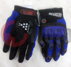 �������� V002 blue, M