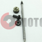 Ремкомплект Днепр сцепления со штоком Ремкомплект Днепр сцепления со штоком