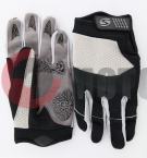 �������� ���� ������.RDM-369 (L)