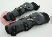 ����������� ���� Scoyco �11 �����.