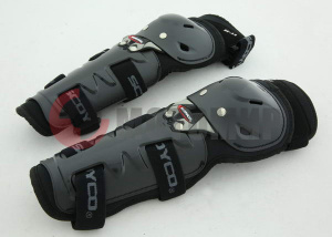 ����������� ���� Scoyco �11 �����.