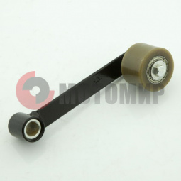 ����������� ���� ��V 250ST-2 ����.