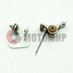 ������� ����� (���������+�����������)