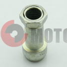 Полуось Пилот задней звезды Полуось Пилот задней звезды