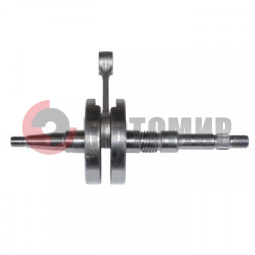 Коленвал Honda Dio AF-27 Коленвал Honda Dio AF-27