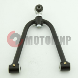 ����� ������.����.�����.���.ATV 250 Skaner