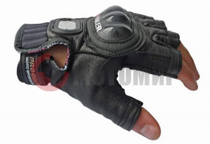 �������� PRO -Biker mcs-04� ���.��� �����.