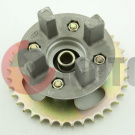 ������ ������� � ��.150cc Z00 Sport150 ����.