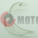 ������ ����� �2 Cofebet- 502/616/509/102