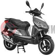 Скутер Stels Vortex 150 Скутер Stels Vortex 150