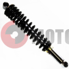 ����������� ATV-�150U ���.L420mm.(10*10)