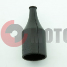 ������� �� ����� ���������