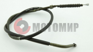 ���� �����.150cc L1040-1140mm Mirage