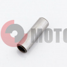 ����� 4�.L48��/d15