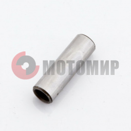 ����� 4�.L48��/d15